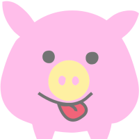 コブタ